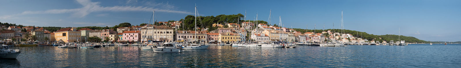 MALI LOSINJ2 PANORAMA